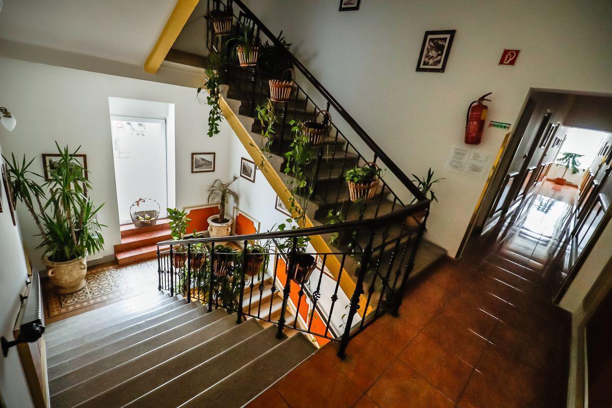 Bed and Breakfast Gőzmalom Étterem és Panzió Körmend Exterior foto